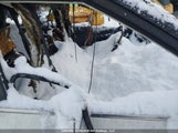 Kia Seltos Sx KNDETCA20M7063577 снимка