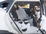 Kia Seltos Sx KNDETCA20M7063577 снимка