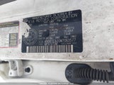 Kia Seltos Sx KNDETCA20M7063577 снимка