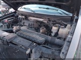 Ford F-150 Fx4/King Ranch/Lariat/Xlt 1FTPW14V08FA26017 photo
