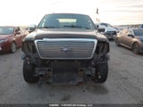 Ford F-150 Fx4/King Ranch/Lariat/Xlt 1FTPW14V08FA26017 снимка