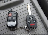 Honda Cr-V Lx 2HKRM4H3XDH112525 снимка