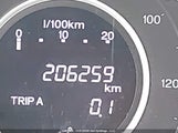 Honda Cr-V Lx 2HKRM4H3XDH112525 снимка