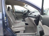 Honda Cr-V Lx 2HKRM4H3XDH112525 снимка