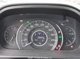 Honda Cr-V Lx 2HKRM4H3XDH112525 снимка