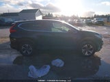 Honda Cr-V Lx 2HKRW2H29HH136438 снимка