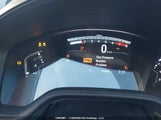 Honda Cr-V Lx 2HKRW2H29HH136438 снимка