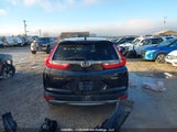 Honda Cr-V Lx 2HKRW2H29HH136438 снимка