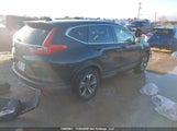 Honda Cr-V Lx 2HKRW2H29HH136438 снимка