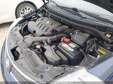 Nissan Versa 3N1BC13E77L382122 fotografie