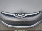 Hyundai Elantra Gl 5NPDH4AE3CH098606 снимка