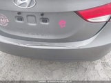 Hyundai Elantra Gl 5NPDH4AE3CH098606 снимка