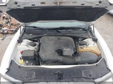 Dodge Charger Se 2C3CDXBG0EH305221 снимка