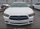 Dodge Charger Se 2C3CDXBG0EH305221 снимка