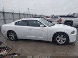 Dodge Charger Se 2C3CDXBG0EH305221 fotografie