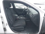 Dodge Charger Se 2C3CDXBG0EH305221 снимка