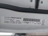 Dodge Charger Se 2C3CDXBG0EH305221 снимка