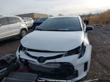 Toyota Gr Corolla Core JTNABAAE3PA003117 снимка