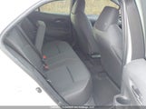 Toyota Gr Corolla Core JTNABAAE3PA003117 снимка
