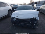 Hyundai Elantra Essential KMHLM4DG5RU797184 снимка