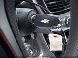 Chevrolet Spark 1Lt Cvt KL8CD6SA9KC782822 снимка