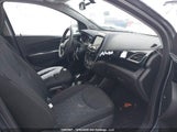 Chevrolet Spark 1Lt Cvt KL8CD6SA9KC782822 снимка