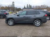 Toyota Rav4 Le 2T3B1RFV9MC238705 снимка