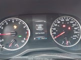 Toyota Rav4 Le 2T3B1RFV9MC238705 снимка