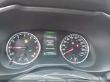 Toyota Rav4 Le 2T3B1RFV9MC238705 снимка