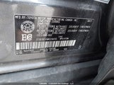 Toyota Rav4 Le 2T3B1RFV9MC238705 снимка