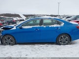 Kia Forte Ex/Ex Premium/Ex+/Gt-Line 3KPF34AD2NE536201 photo