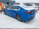 Kia Forte Ex/Ex Premium/Ex+/Gt-Line 3KPF34AD2NE536201 fotografie