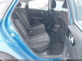 Kia Forte Ex/Ex Premium/Ex+/Gt-Line 3KPF34AD2NE536201 снимка
