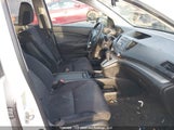 Honda Cr-V Lx 2HKRM4H32DH107402 снимка