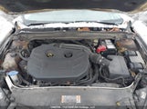 Ford Fusion Se 3FA6P0T91ER325172 снимка