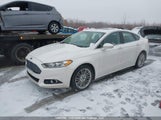 Ford Fusion Se 3FA6P0T91ER325172 снимка