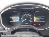 Ford Fusion Se 3FA6P0T91ER325172 снимка