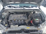 Toyota Corolla Ce/Le/Sport 2T1BR32E34C814860 снимка