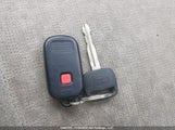 Toyota Corolla Ce/Le/Sport 2T1BR32E34C814860 снимка