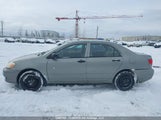 Toyota Corolla Ce/Le/Sport 2T1BR32E34C814860 снимка