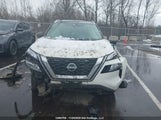 Nissan Rogue JN8BT3DD1PW318560 снимка