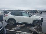 Nissan Rogue JN8BT3DD1PW318560 снимка
