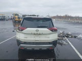 Nissan Rogue JN8BT3DD1PW318560 снимка