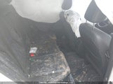 Nissan Rogue JN8BT3DD1PW318560 снимка