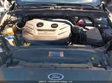 Ford Fusion Se 3FA6P0H92FR209604 снимка