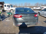 Ford Fusion Se 3FA6P0H92FR209604 снимка