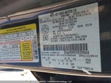 Ford Fusion Se 3FA6P0H92FR209604 снимка