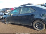 Toyota Corolla Se 2T1BURHE8HC859212 снимка