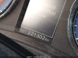 Toyota Corolla Se 2T1BURHE8HC859212 снимка