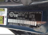 Toyota Corolla Se 2T1BURHE8HC859212 снимка